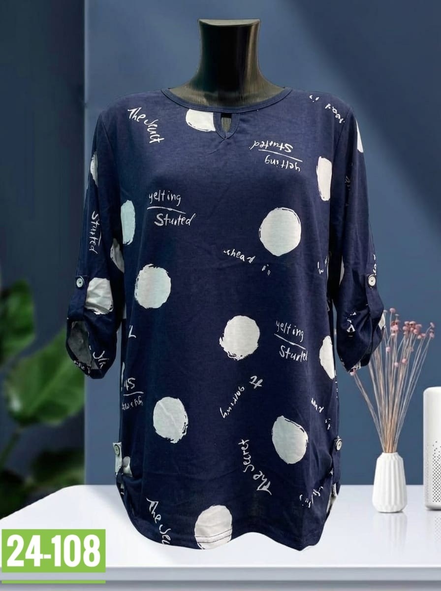 женские блузки,блузы женские,женская кофта,женские блузки больших размеров,блузка туника