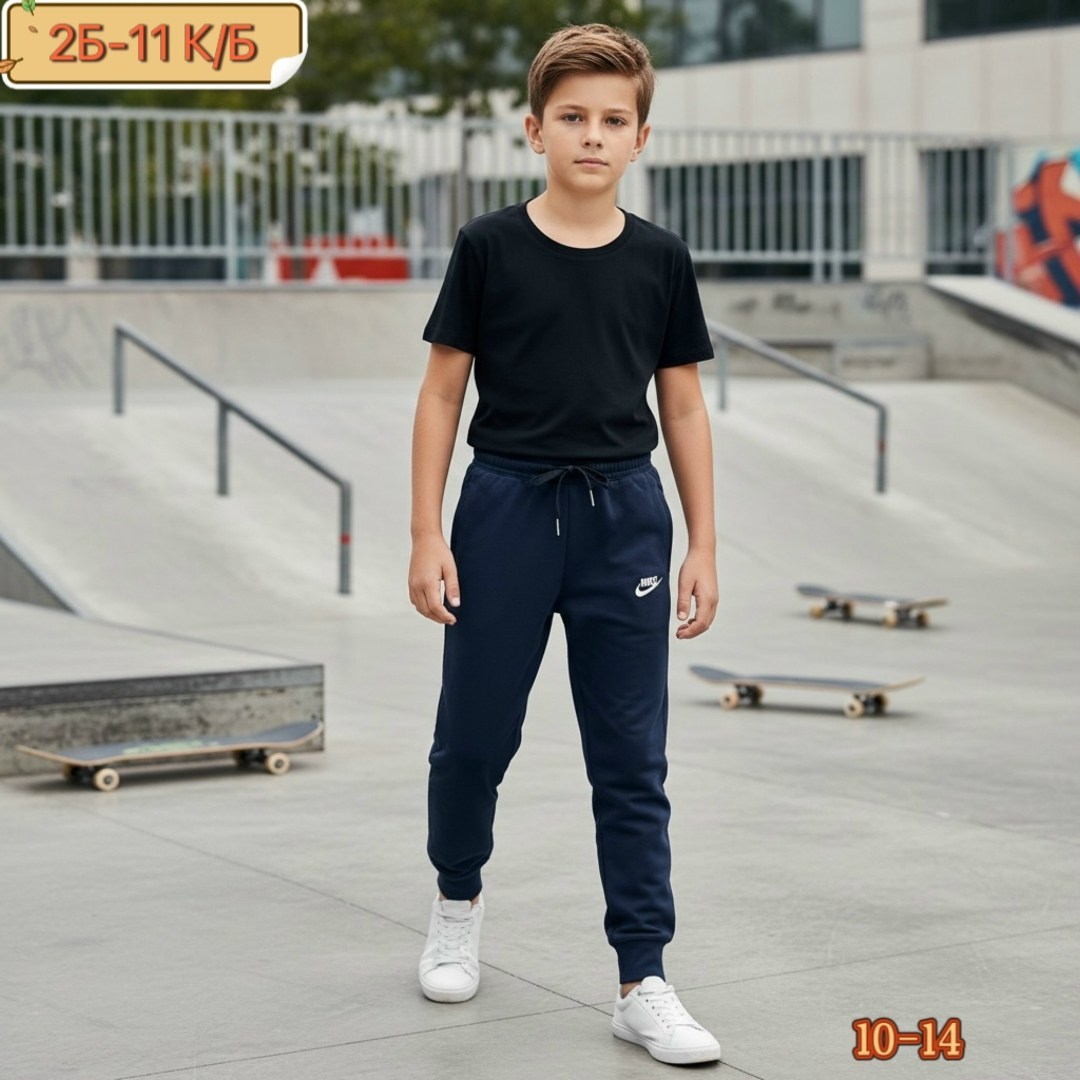 спортивные штаны мужские nike,спортивные штаны nike,спортивные штаны nike хлопок,брюки спортивные спорт,брюки спортивные