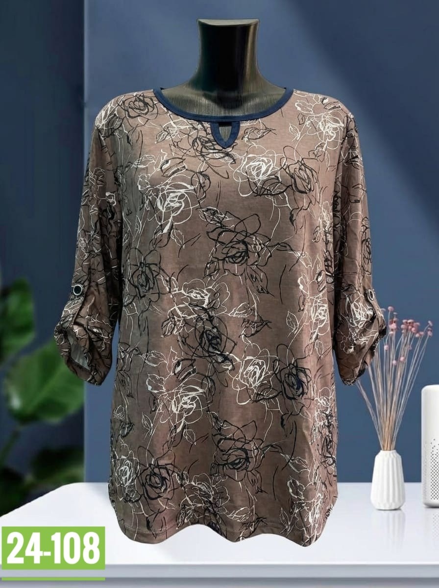 женские блузки,блузы женские,женская кофта,женские блузки больших размеров,блузка туника