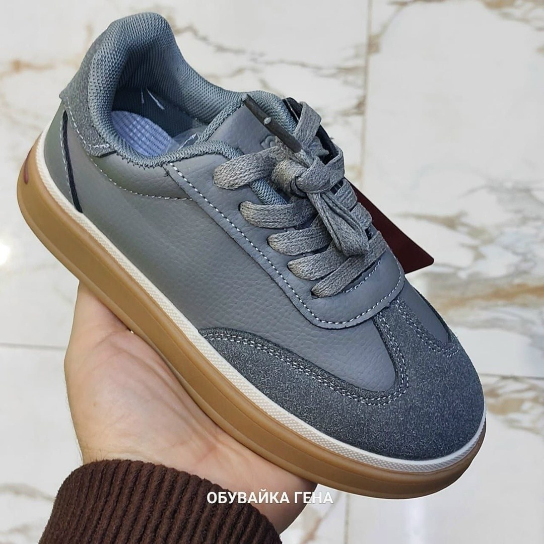 ,детские кроссовки,детская ,кеды детская,кроссовка детская