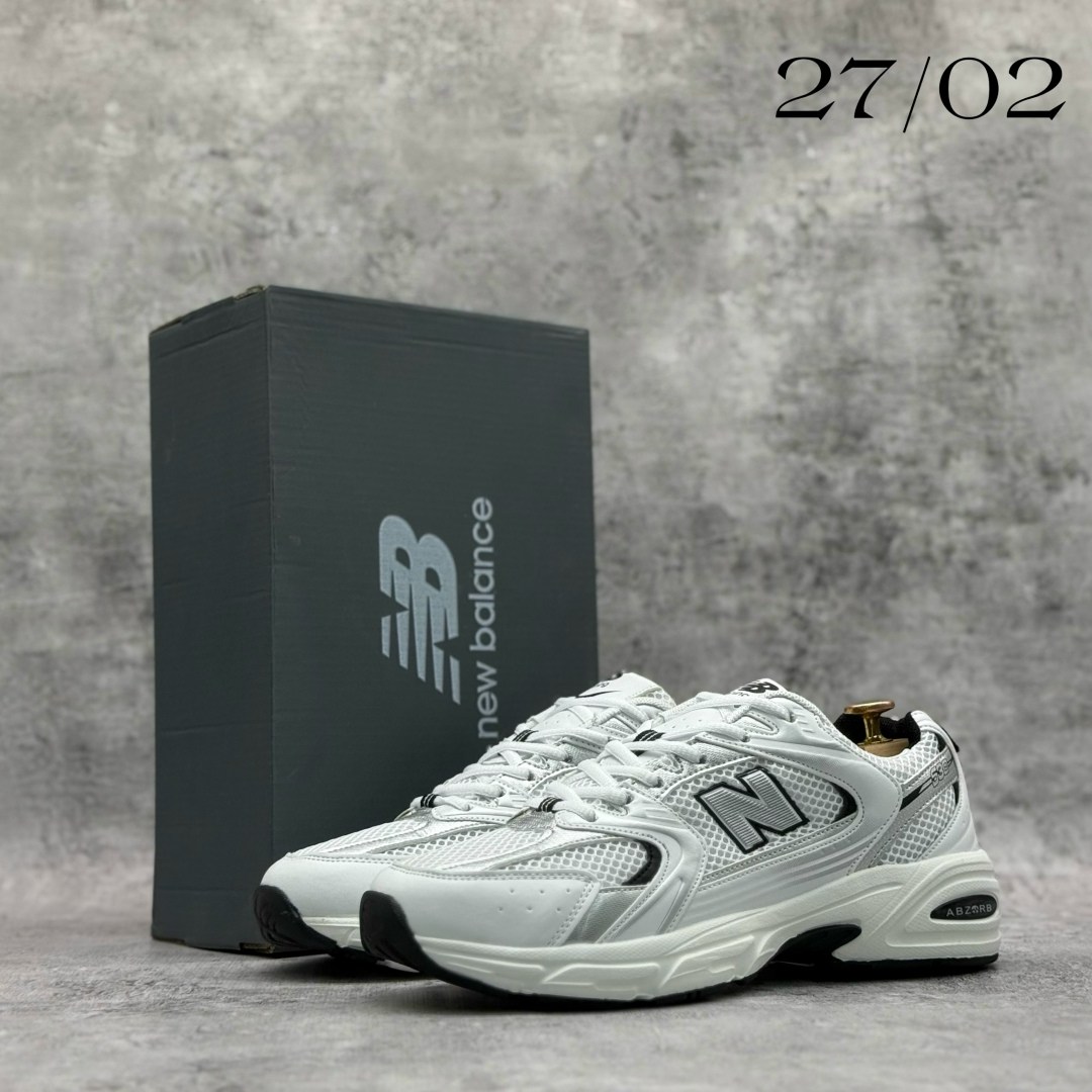 кроссовки new balance 530,кроссовки new balance,кроссовки new balance мужские,кроссовки мужские new balance 530,кроссовки genix new balance 530