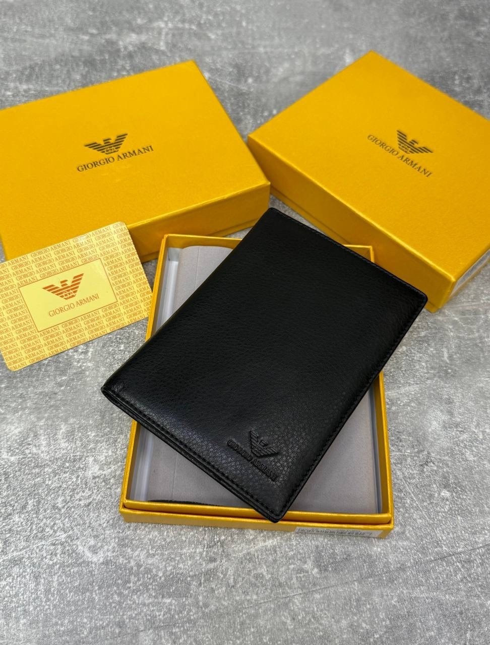 мужские портмоне,мужские кошельки,мужской кошелек портмоне,портмоне армани мужское a 041,кошелек портмоне мужской натуральная кожа