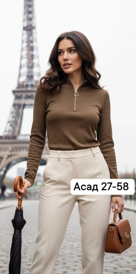 женская кофта,кофта водолазка,водолазка женская,джемпер,кофточка