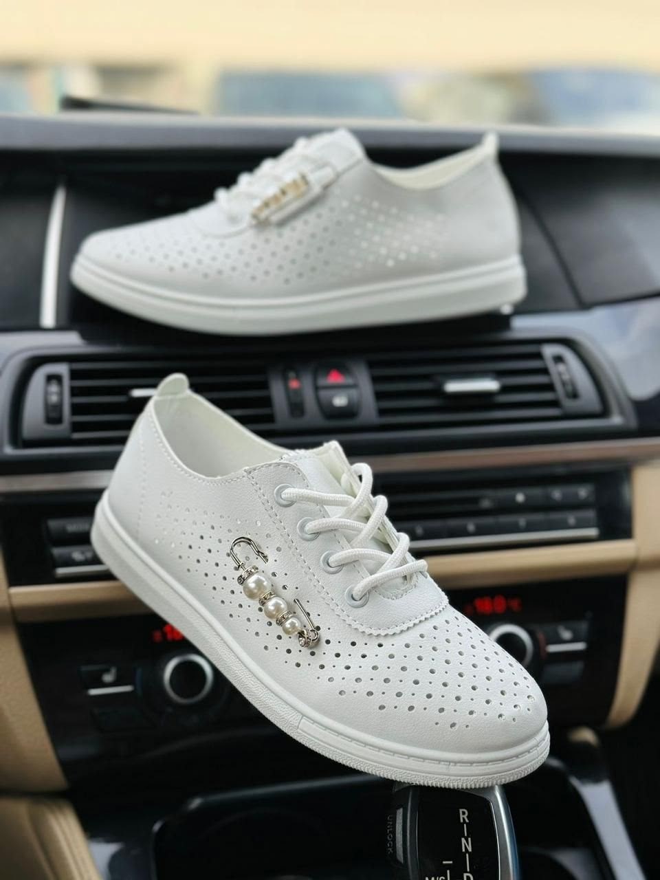 ,кеды женски,кеды эко кожа,женские кеды, женская