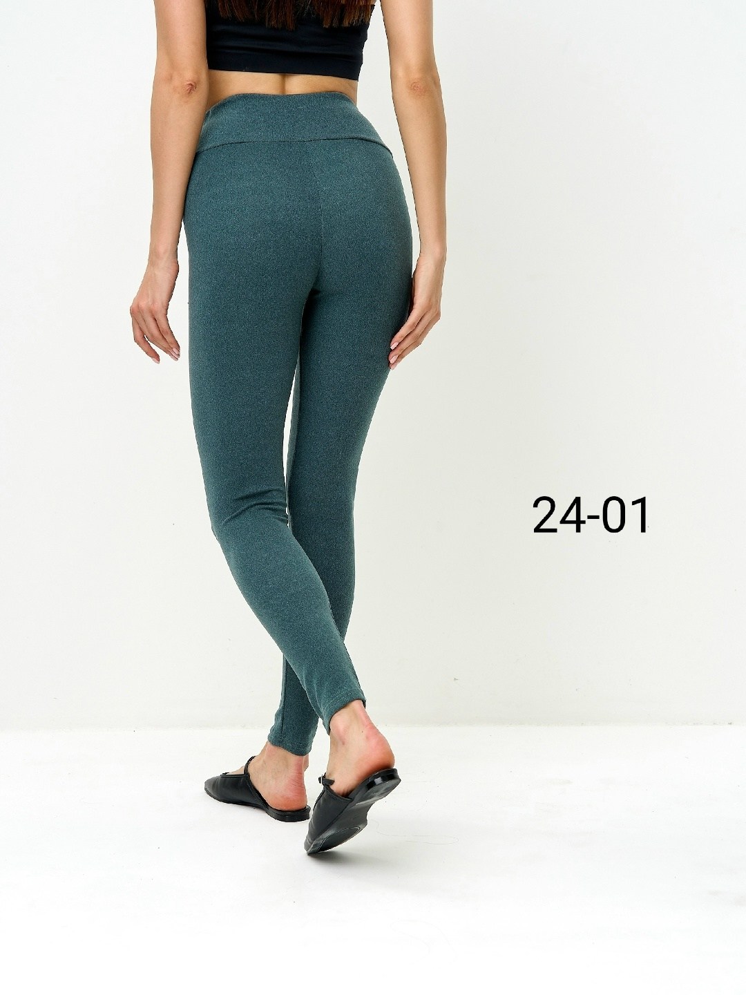 женские леггинсы,женские легинсы,спортивные леггинсы,леггинсы женские спортивные,леггинсы для женщин