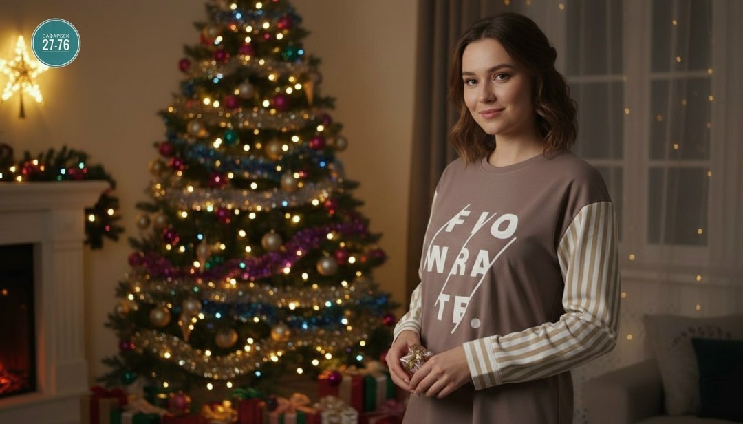 рождественские идеи,елка рождественская,елка,елка украшение,рождественские украшения