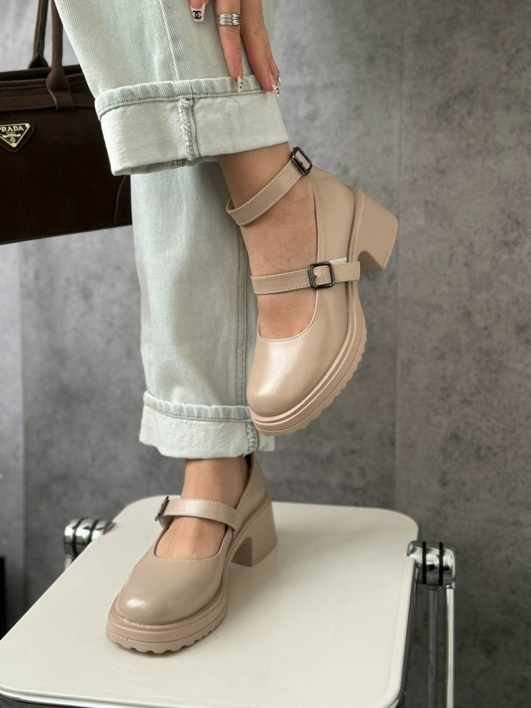 лоферы женские,лоферы женские черные,черные лоферы,,лоферы