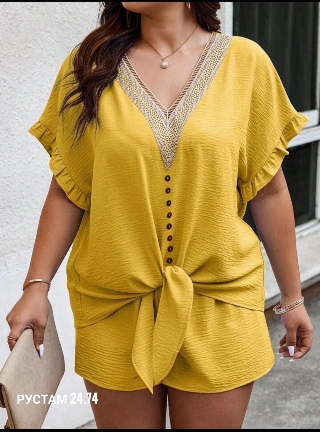 летние костюмы женские,летние костюмы,женские костюмы,комплект одежды женские,костюм