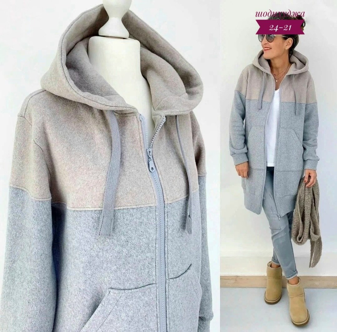 кардиган женский,кардиган,кофта кардиган,кардиган ткань флис,кардиган женский с капюшоном