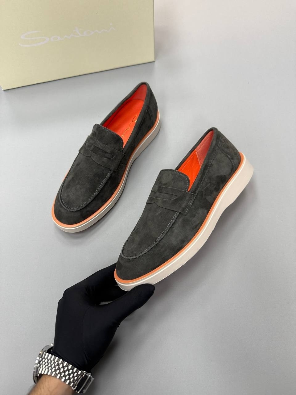 loro piana лоферы мужские,santoni лоферы,,лоро пиано лоферы мужские,лоферы мужские