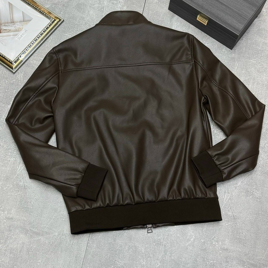 кожаная куртка,куртка бомбер,кожаная куртка дольче габбана мужская,куртка кожаная мужская,куртка кожаная бомбер