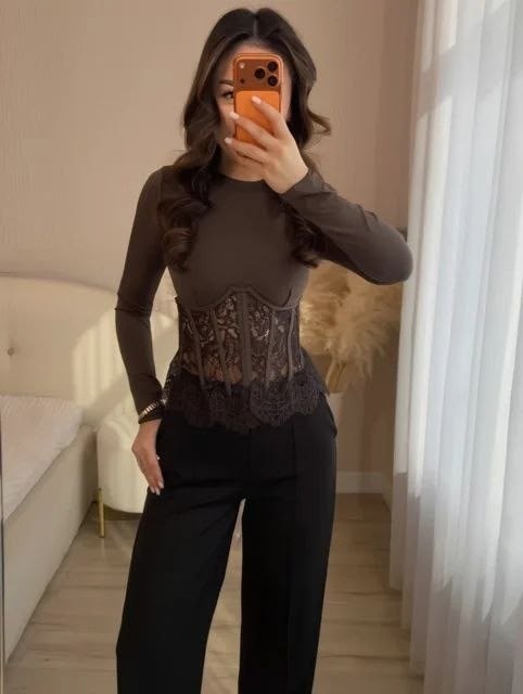 модные брюки,кофточка,брюки стильные,джемпер