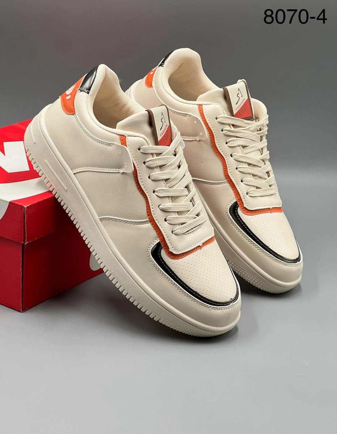 кроссовки,кроссовка мужской,мужские кроссовки,кроссовки кеды,кроссовки модные