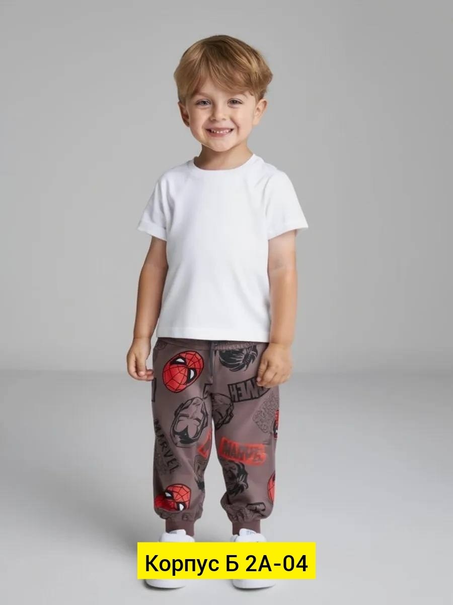 костюм спортивный для мальчика,костюм для мальчиков,толстовка и брюки,свитшот и брюки,детский костюм zara