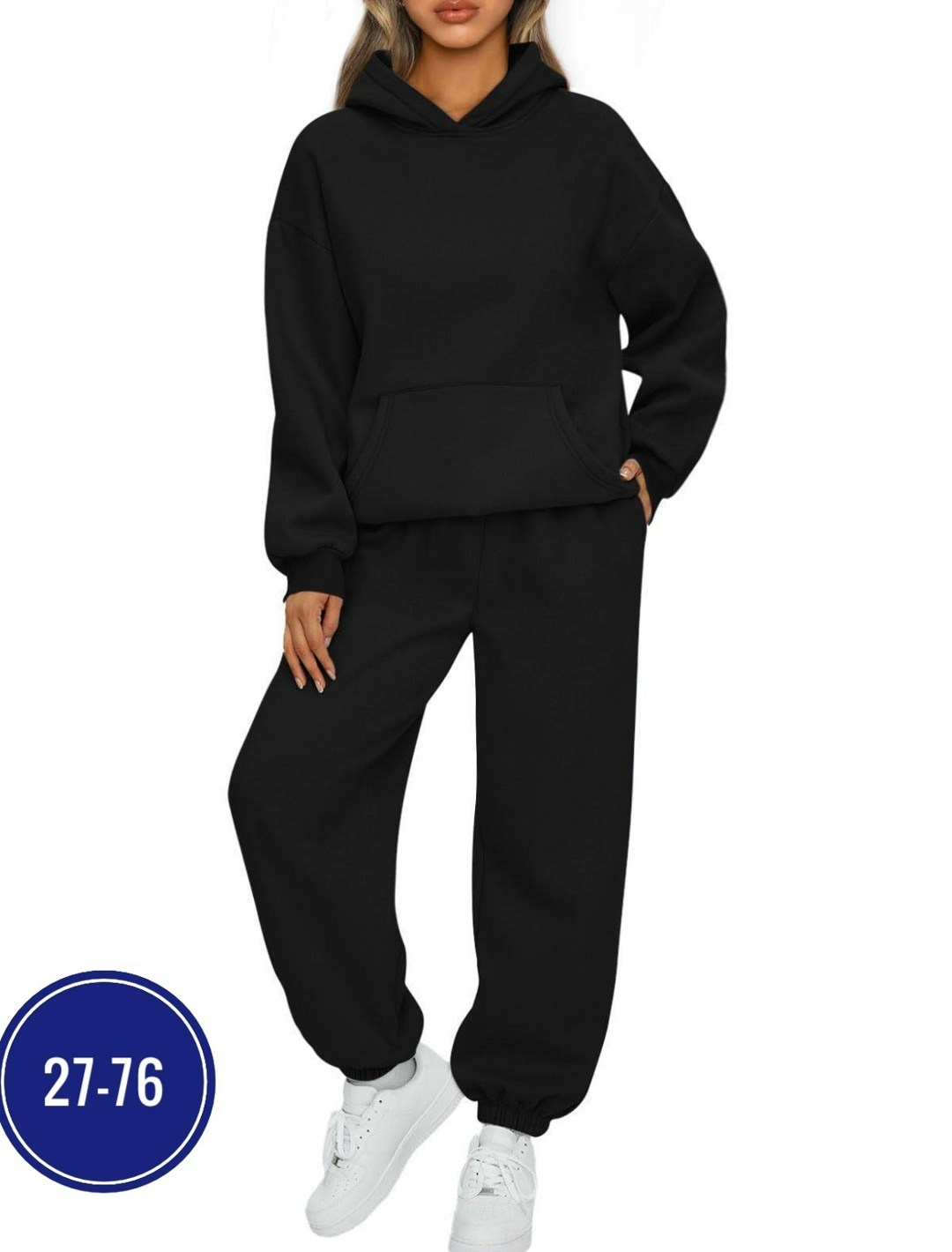 женские спортивные костюмы,спортивный костюм женский на флисе,спортивный костюм повседневный,спортивные костюм,озон спортивные костюмы женские на флисе