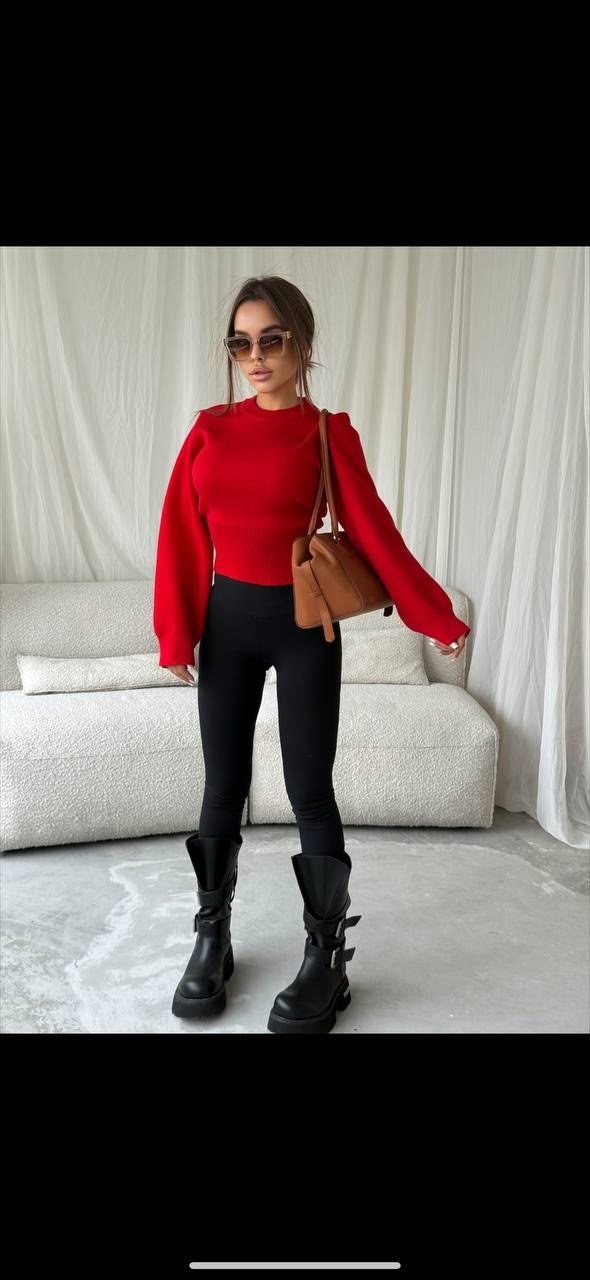 женские кофты,кофта,укороченная кофта,кофта бежевая,свитер женский