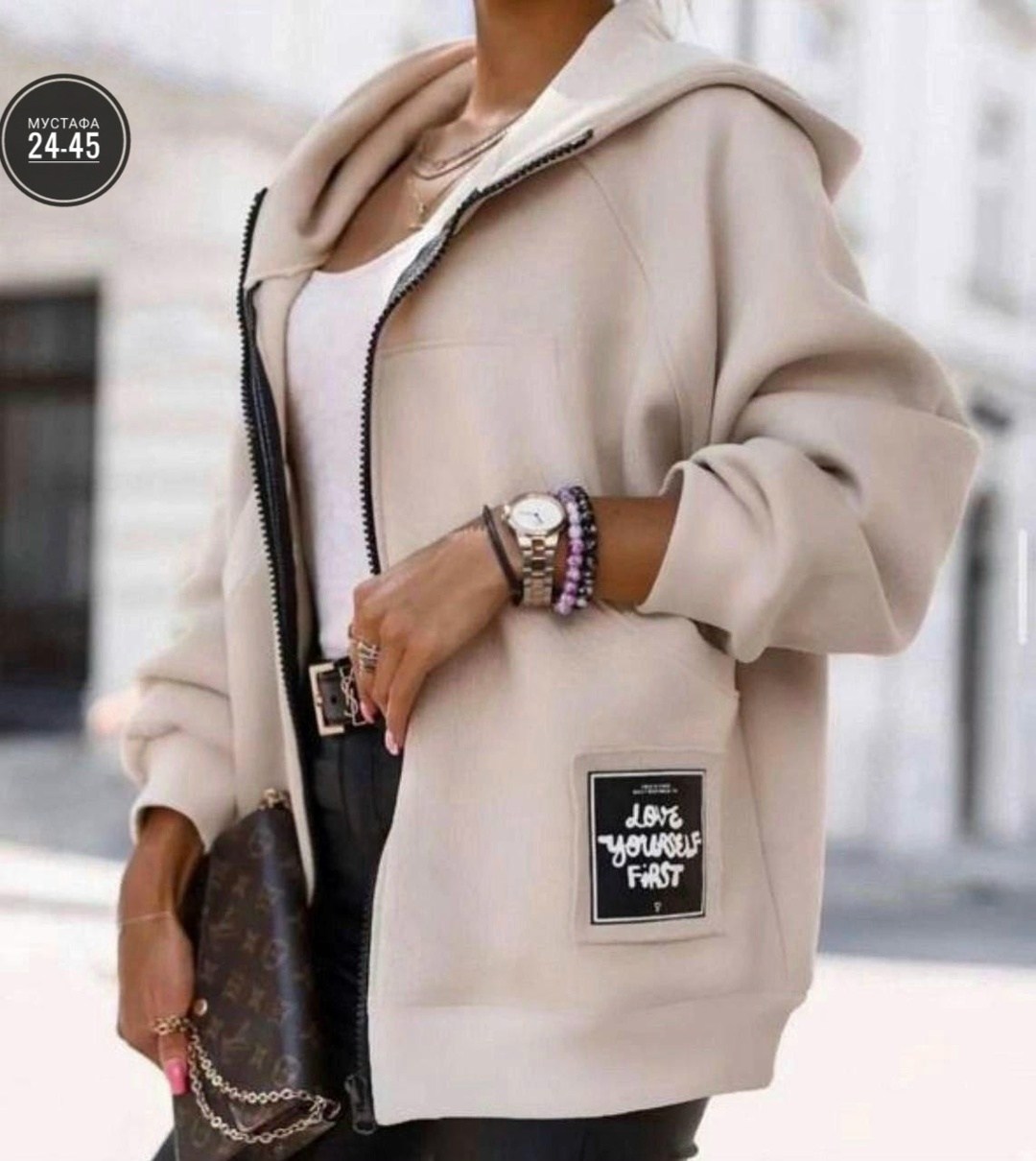 толстовка женская,модная толстовка,толстовка стильная,толстовка теплая,толстовка