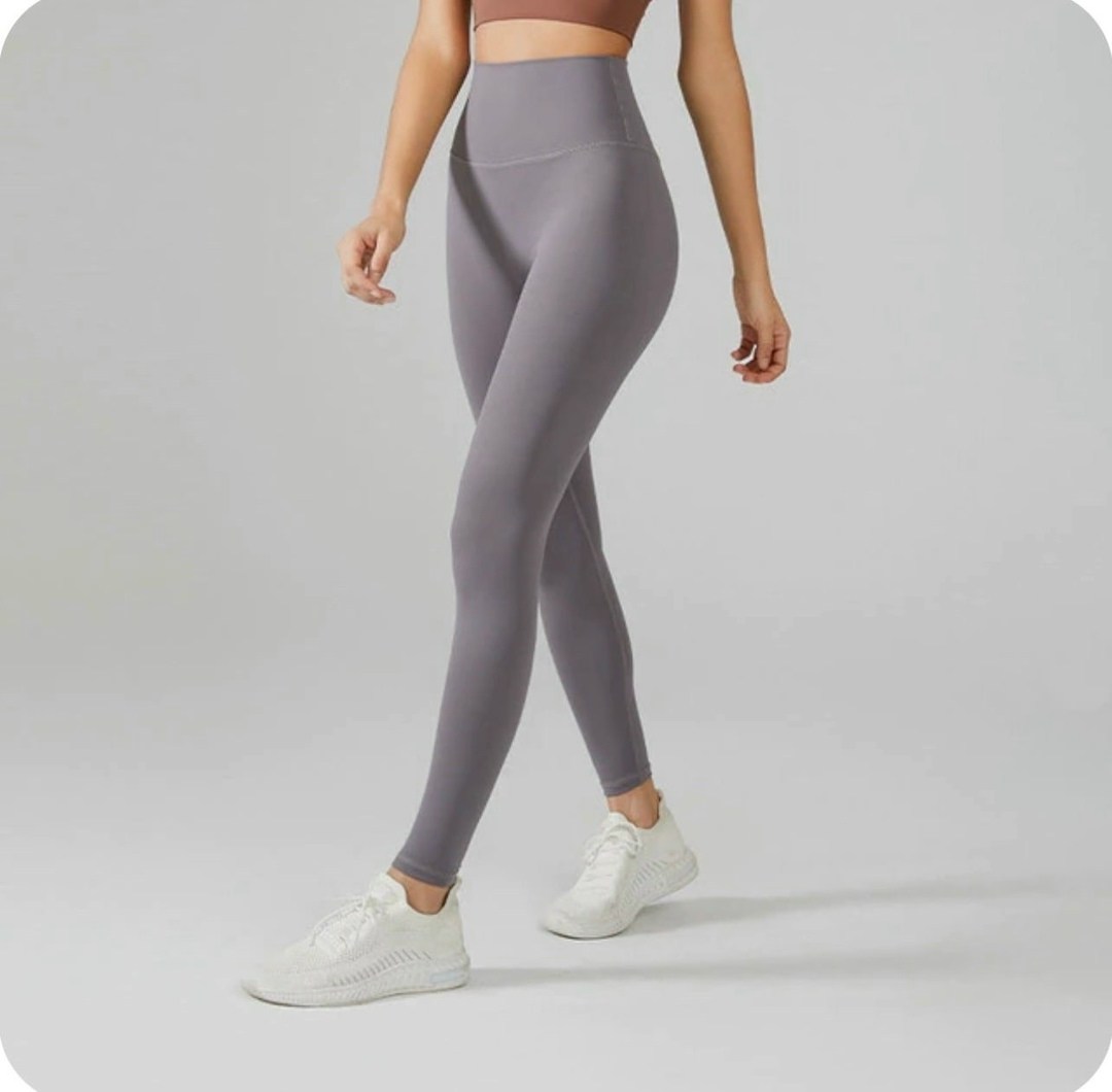 леггинсы спортивные пуш ап,лосины спортивные женские с утяжкой,леггинсы спортивные лосины женские,чёрные женские легинсы пуш ап для спорта и прогулок,легинсы женские