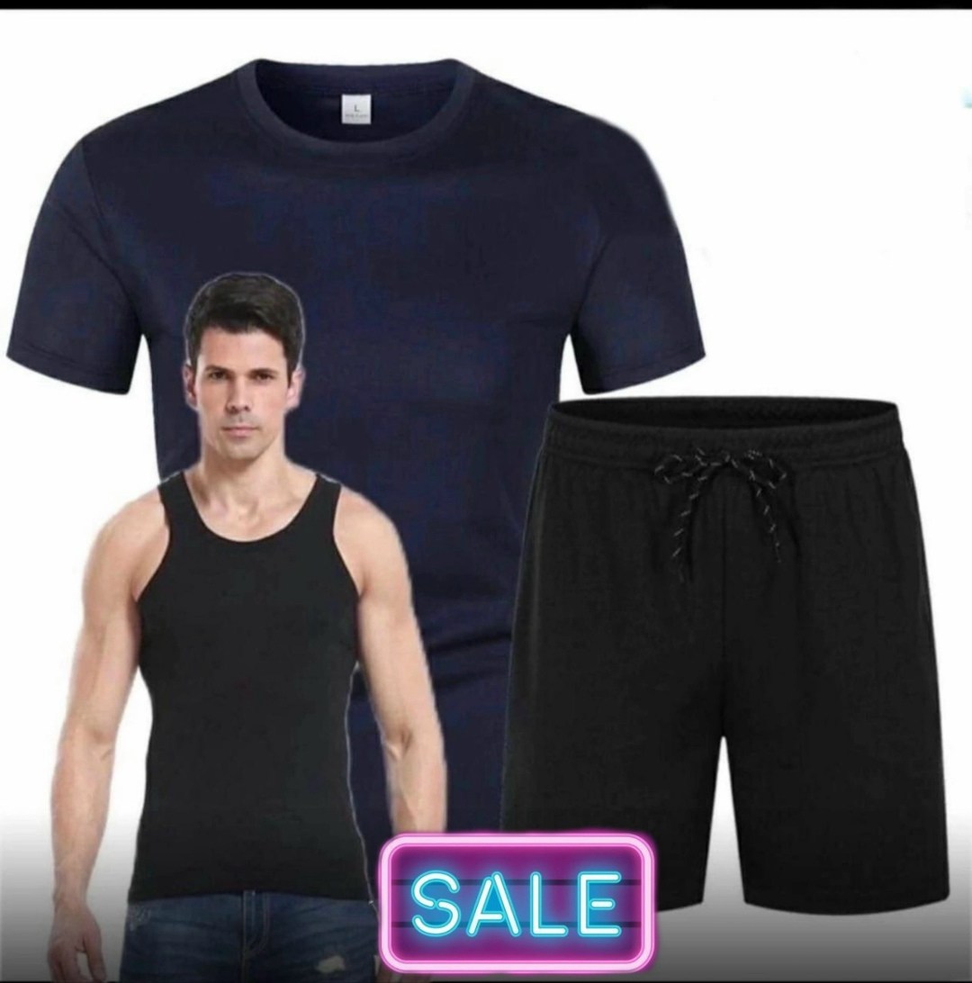 спортивные мужские костюмы,комплект спортивной одежды,костюм комплекты,мужского белья майка,мужские майки