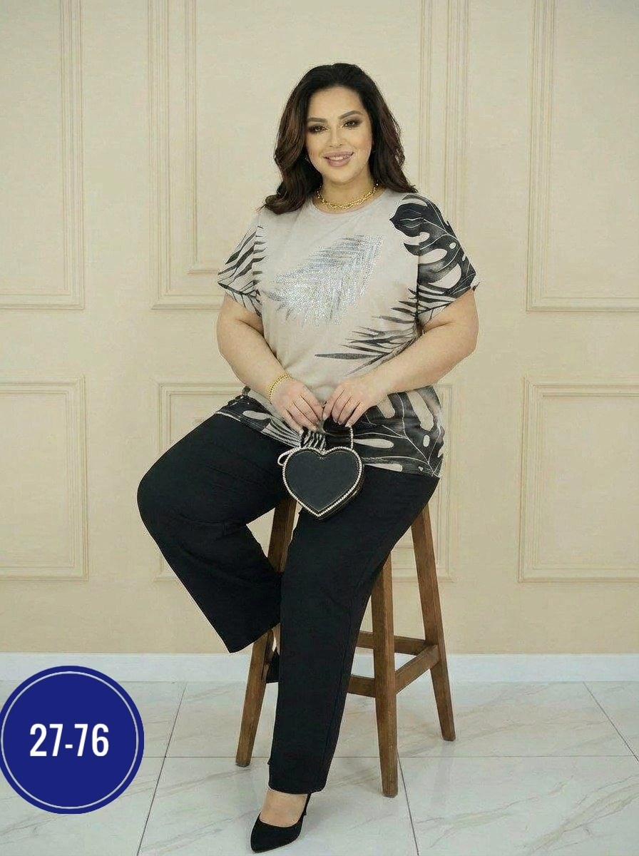 блузки для полных,блуза женская,туника женская большие размеры,блузка больших размеров женская,женская блузка