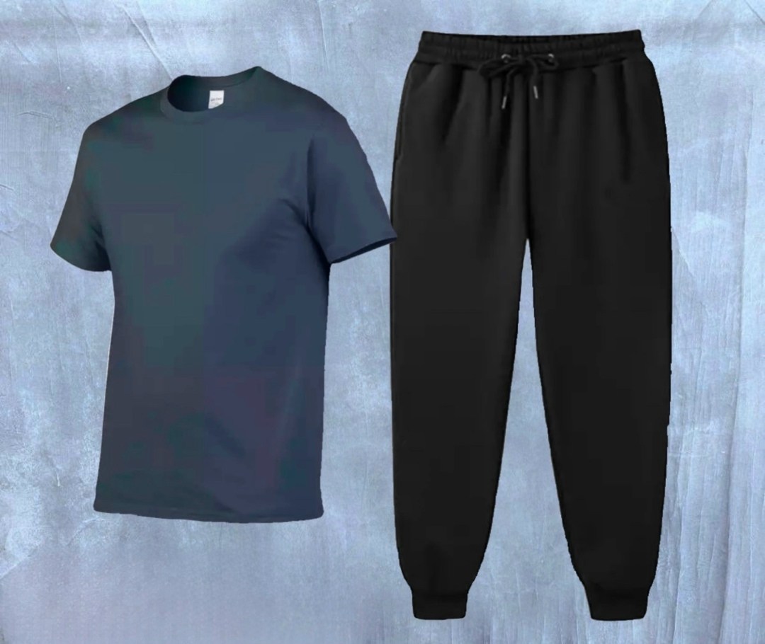 костюм спортивный мужской,спортивные костюмы,костюм двойка мужской,мужской костюм футболка штаны,костюм для мужчин