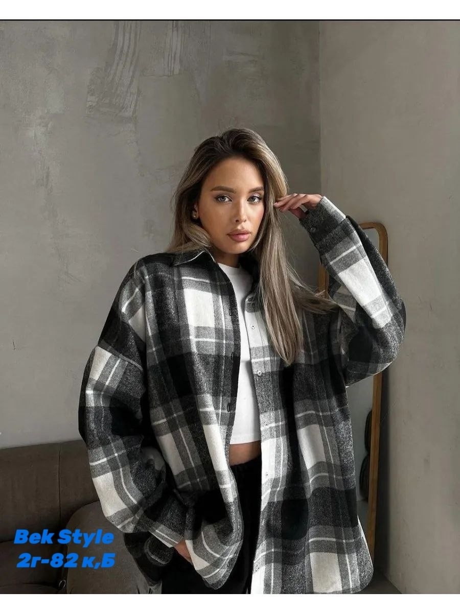 рубашка теплая,удлиненная теплая рубашка оверсайз в клетку с,теплая рубашка оверсайз в клетку с капюшоном,рубашка теплая в клетку,рубашка на флисе