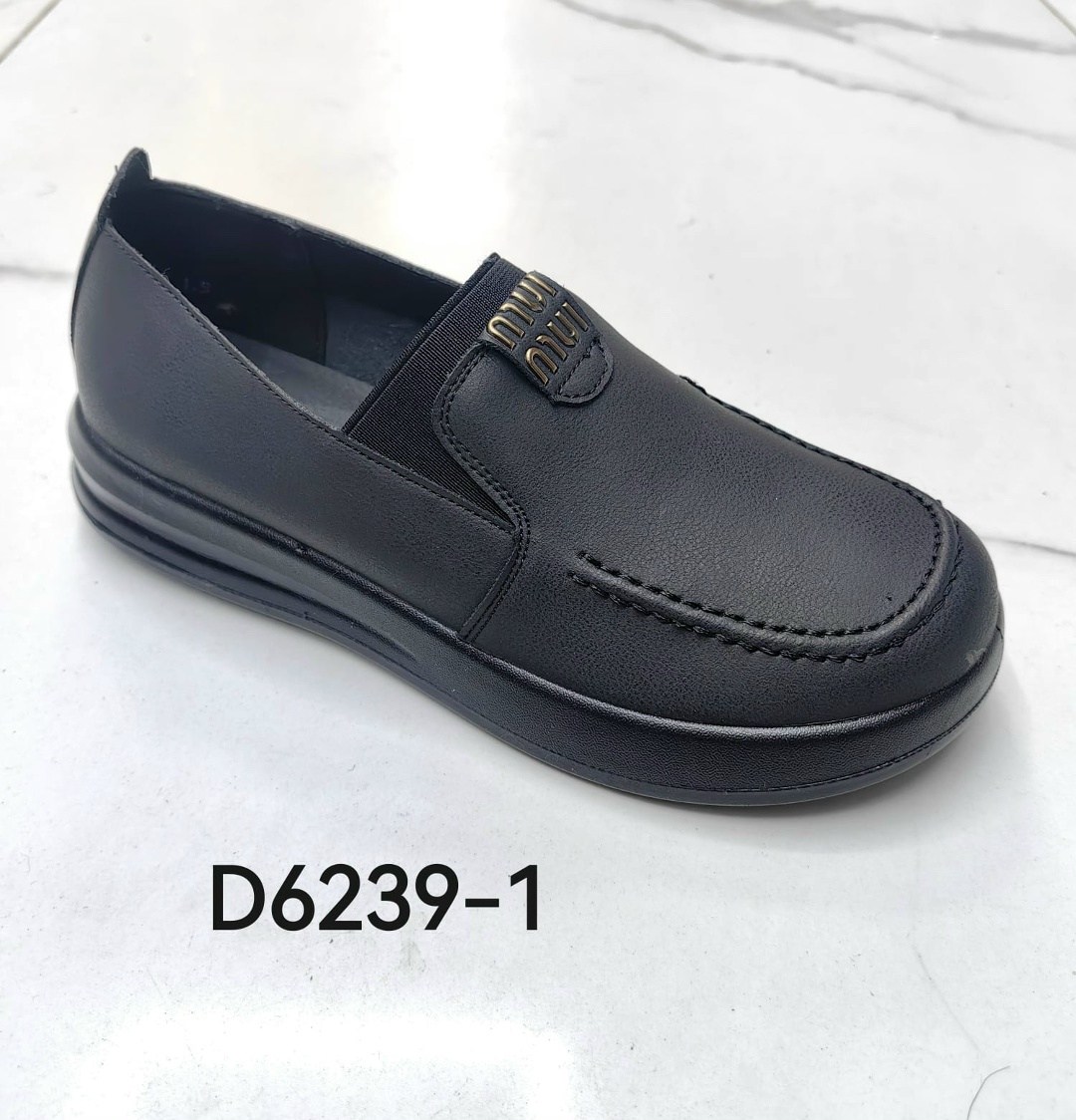 ,женская ,женские лоферы,обуви,мокасины женские