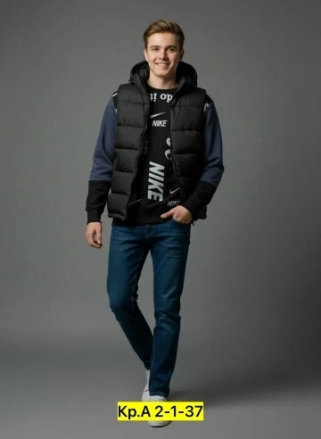 жилет мужской,жилетка мужская утепленная,мужская жилетка,жилет утепленный мужской,безрукавка мужская