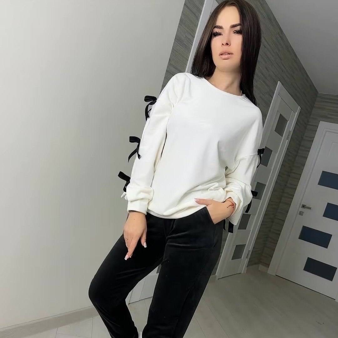 женские костюмы спортивные,костюм женский свитшот и брюки,cпортивный костюм велюровый,костюм женский велюровый,костюм женский