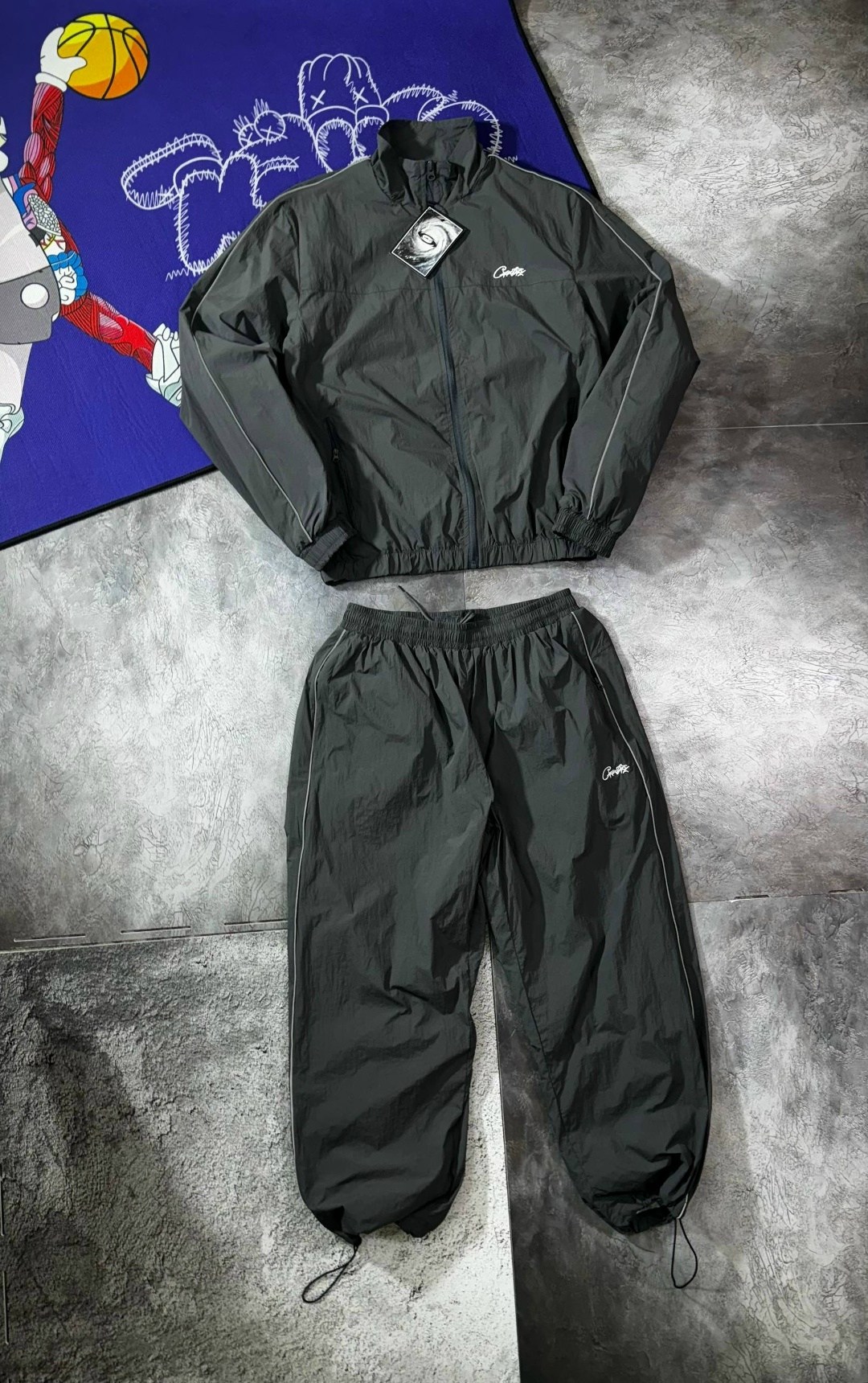 спортивный костюм nike,adidas спортивный костюм,спортивный костюм мужской nike,спортивный костюм,спортивный костюм мужской adidas