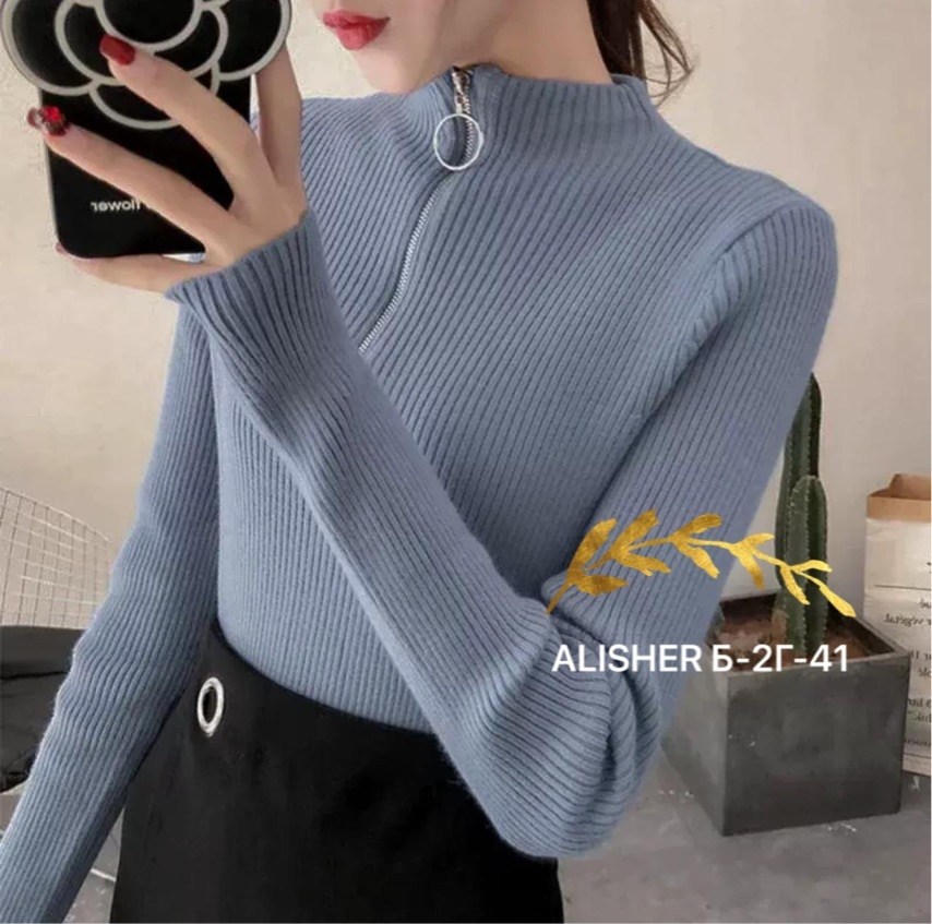 кофта женская,кофточка,свитера тонкие,водолазка женская,кофта водолазка