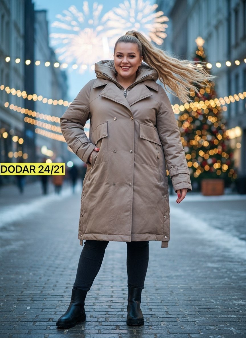 зимняя куртка женская большого размера,куртка женская зимняя больших размеров с,зимняя женская куртка,куртка зимняя удлиненная,зимняя куртка большие размеры