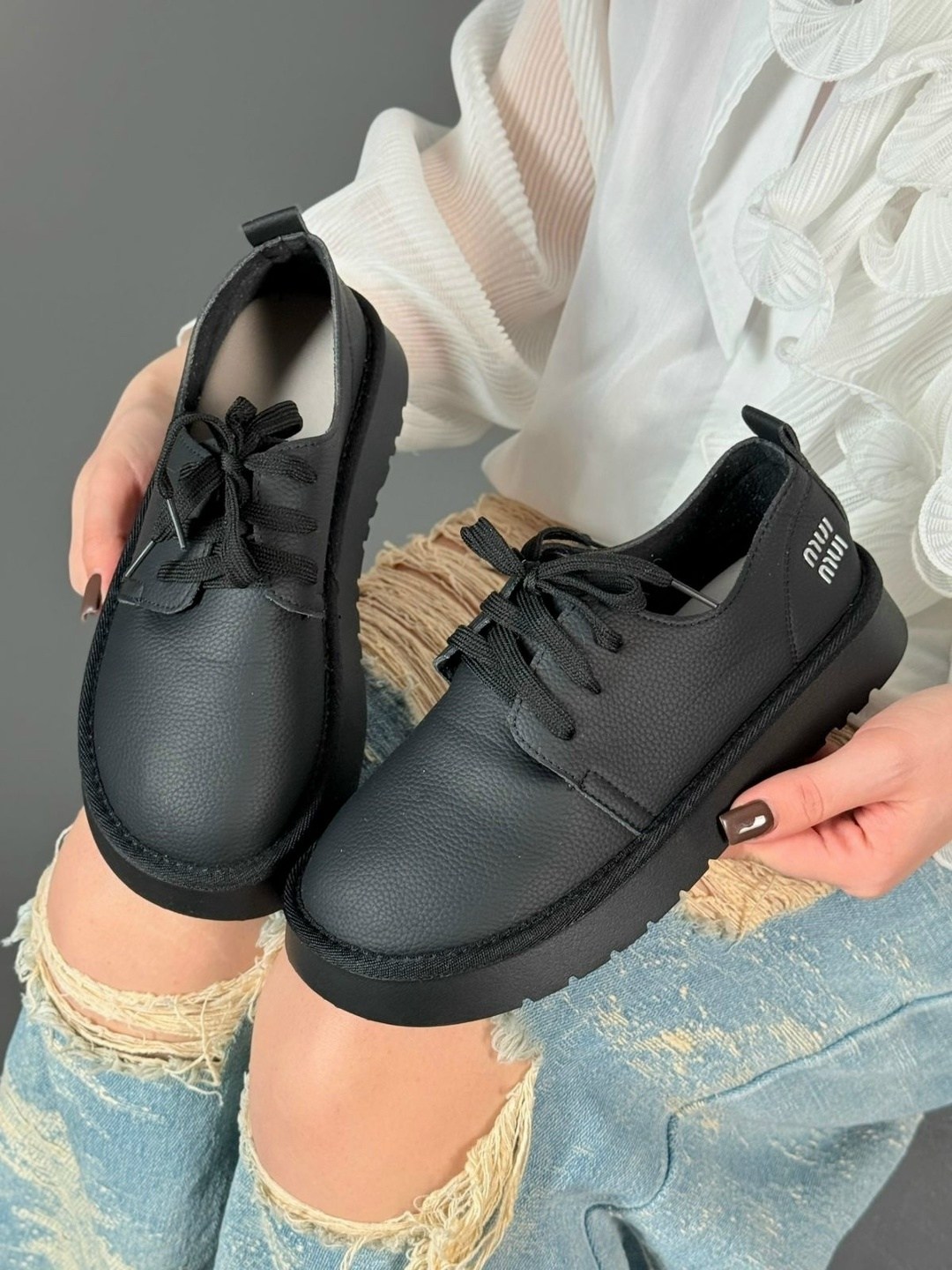 , женская, повседневные,обуви,повседневные туфли