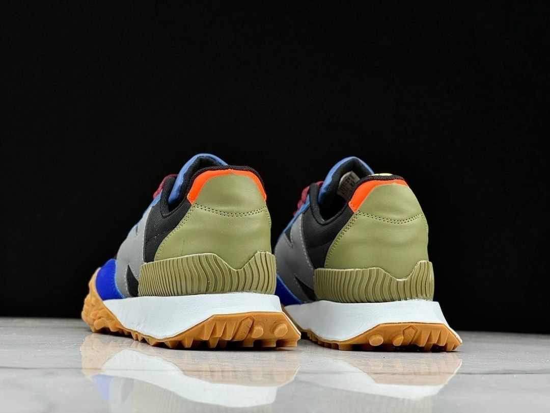 кроссовки new balance xc-72,new balance xc 72,кроссовки мужские new balance,кроссовки new balance,кроссовки