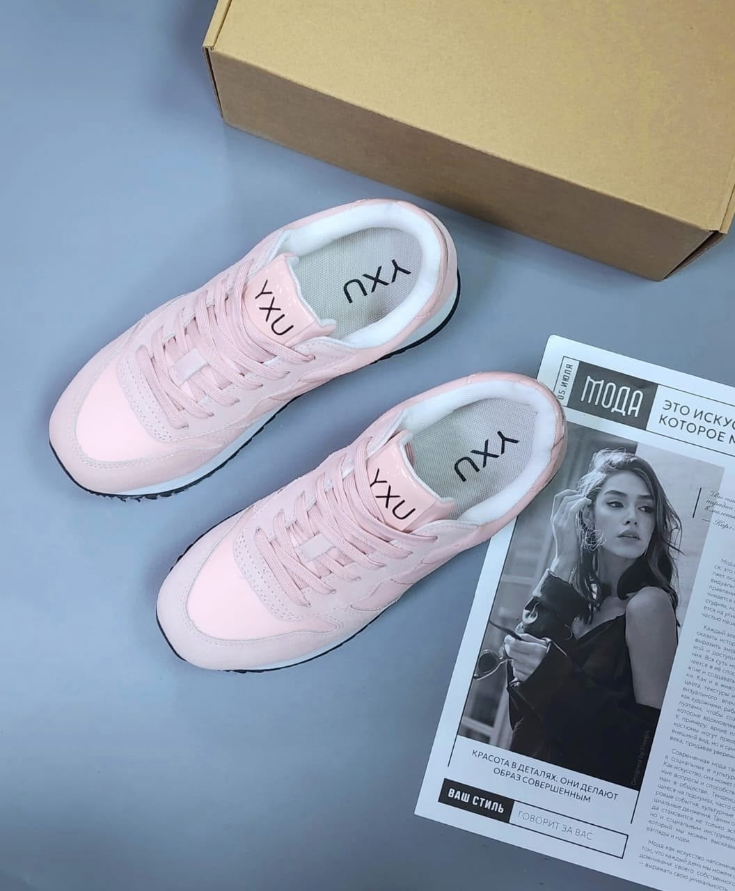 женские кроссовки,кроссовки нью баланс 327 женские,кроссовки,new balance кроссовки женские,кроссовки женские розовые