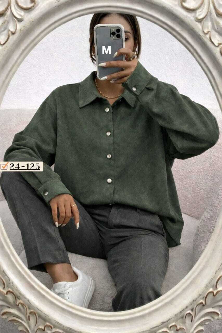 рубашка вельвет,рубашка микровельвет женская,рубашка женская,рубашка женская вельветовая,женская рубашка вельвет