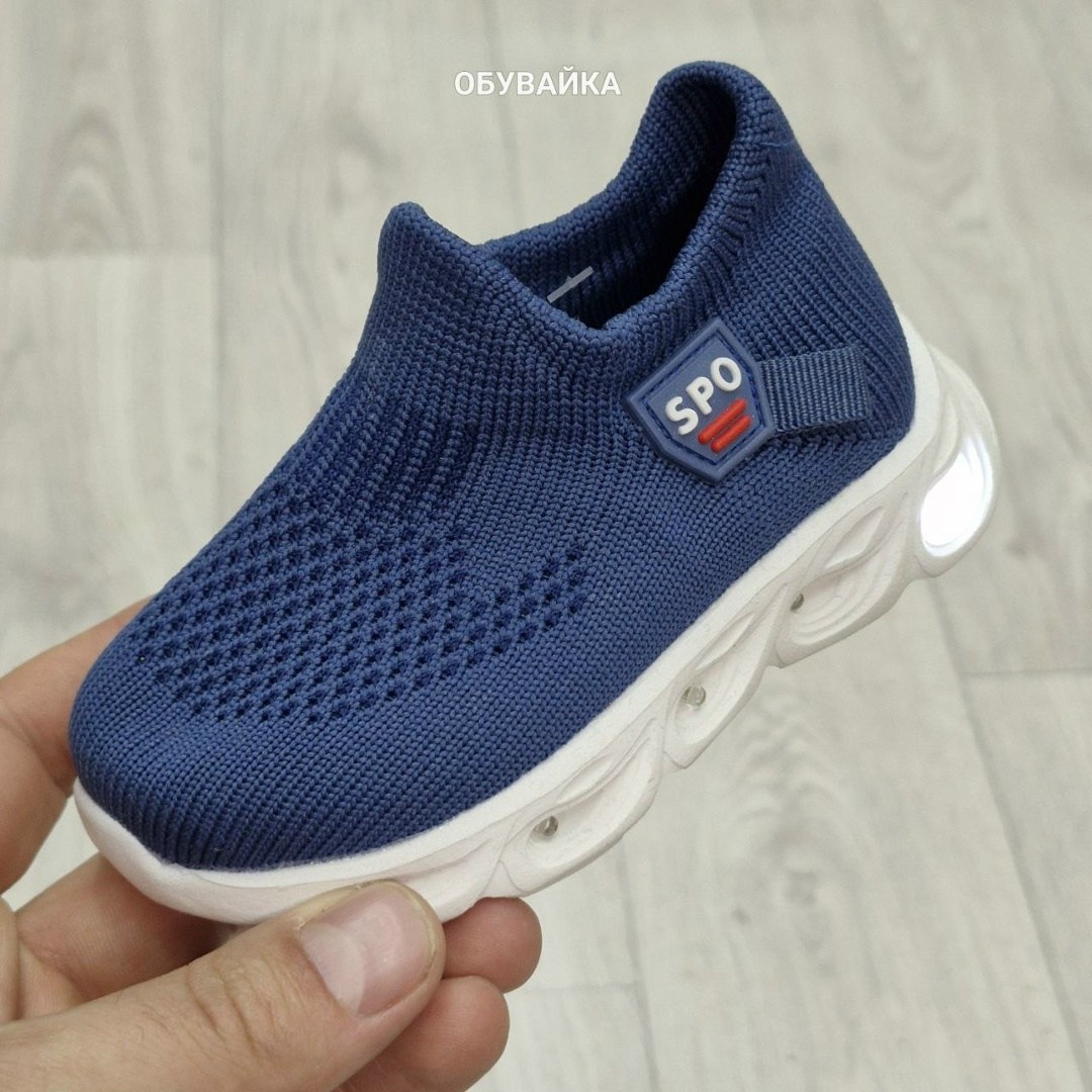 слипоны детские,кроссовки,детские кроссовки,кроссовки для девочек, детская