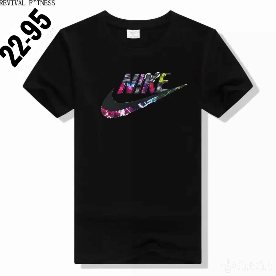 футболки для мальчика,футболка мужская nike michigan 56323,футболки детские,футболки найк,футболку nike