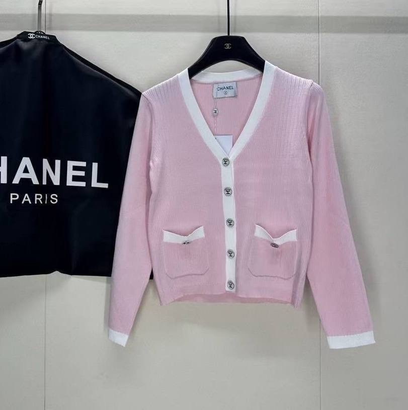 кофта женская,кардиган кофта,повседневный кардиган,кардиган,женские кардиганы