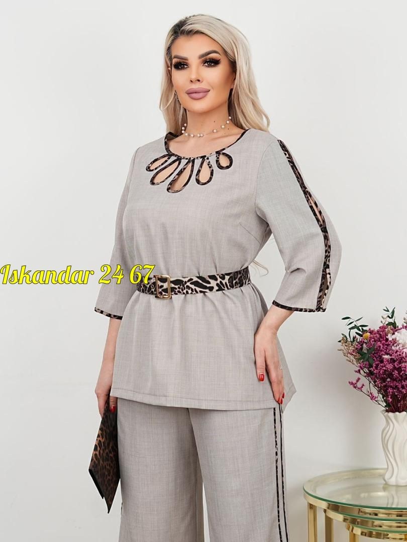 костюм женский,костюм классический,костюм с брюками,летние брючные костюмы,брючные костюмы женские