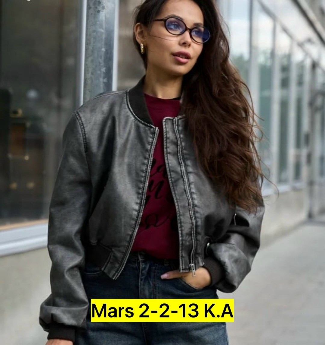 косуха из экокожи,кожаная куртка,куртка женская,женские джинсы,