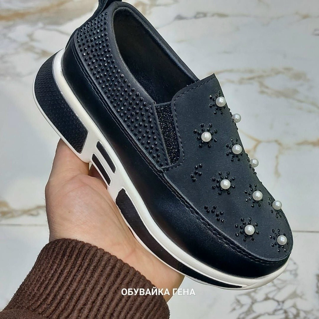 ,слипоны женские,женские ,обуви,слипоны