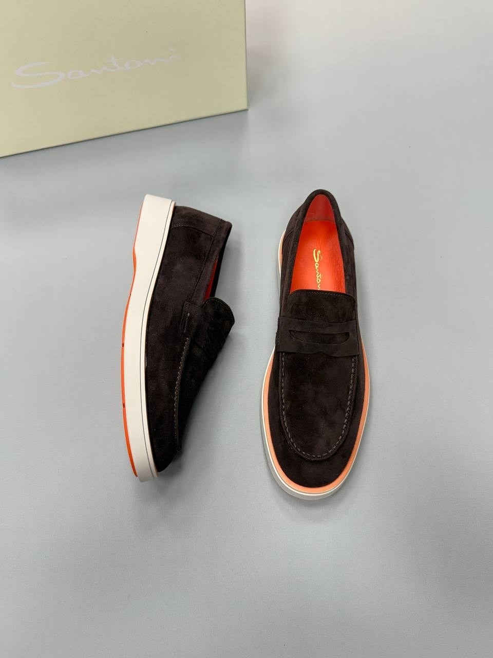 loro piana лоферы мужские,santoni лоферы,,лоро пиано лоферы мужские,лоферы мужские