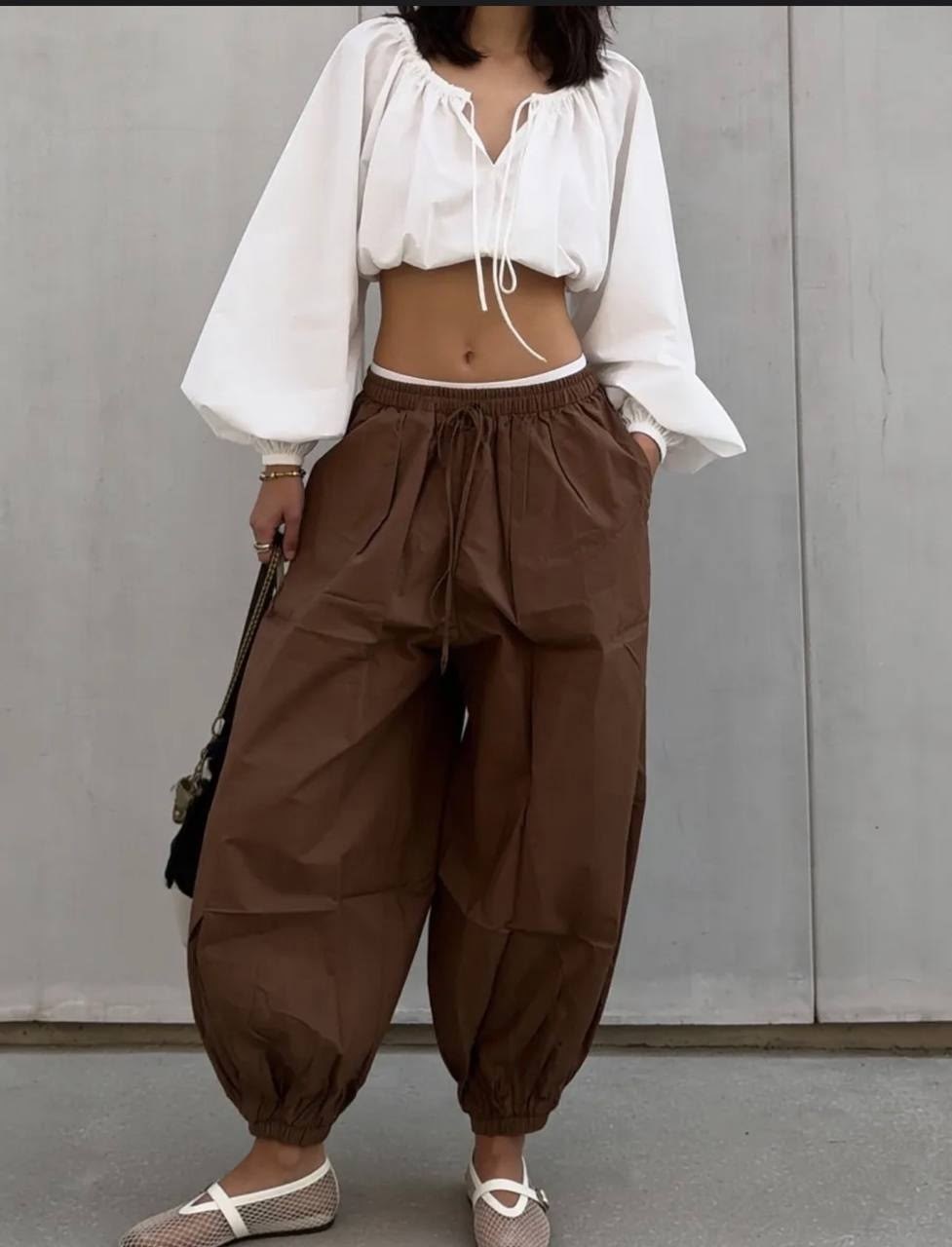 модные брюки,брюки палаццо,широкие брюки,мода стиль