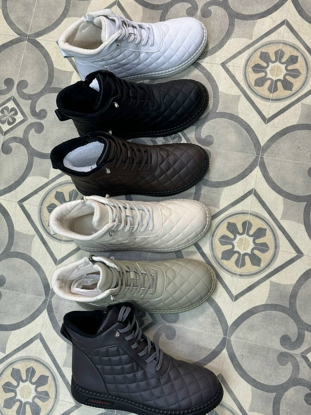 , женская зимняя, женская,женские зимние ботинки,ботинки