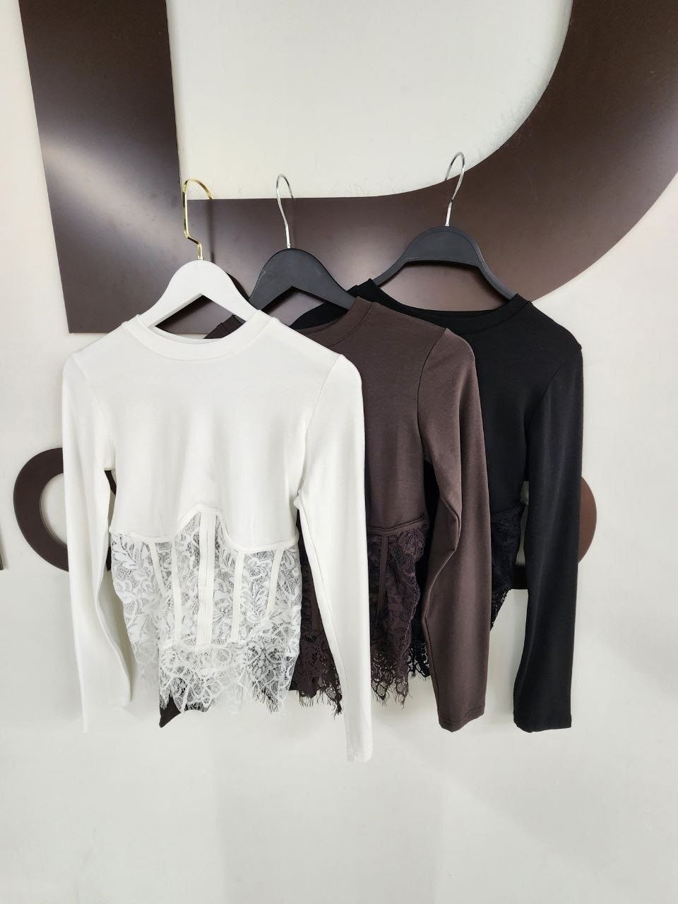 модные брюки,кофточка,брюки стильные,джемпер