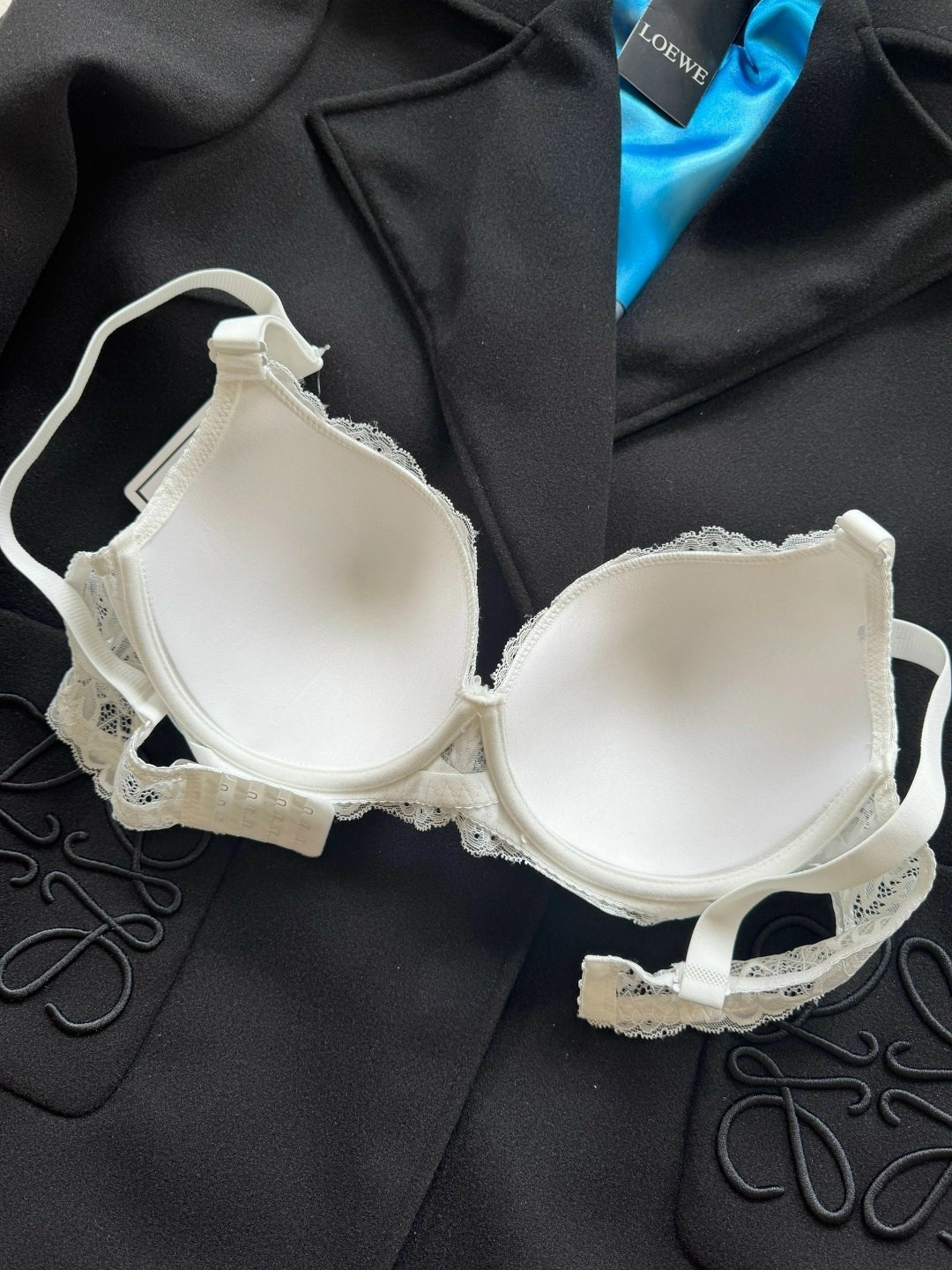 бюстгальтер weiyesi,бюстгальтер женский,бюстгальтер,бюстгальтер пуш ап,кружевные бюстгальтеры