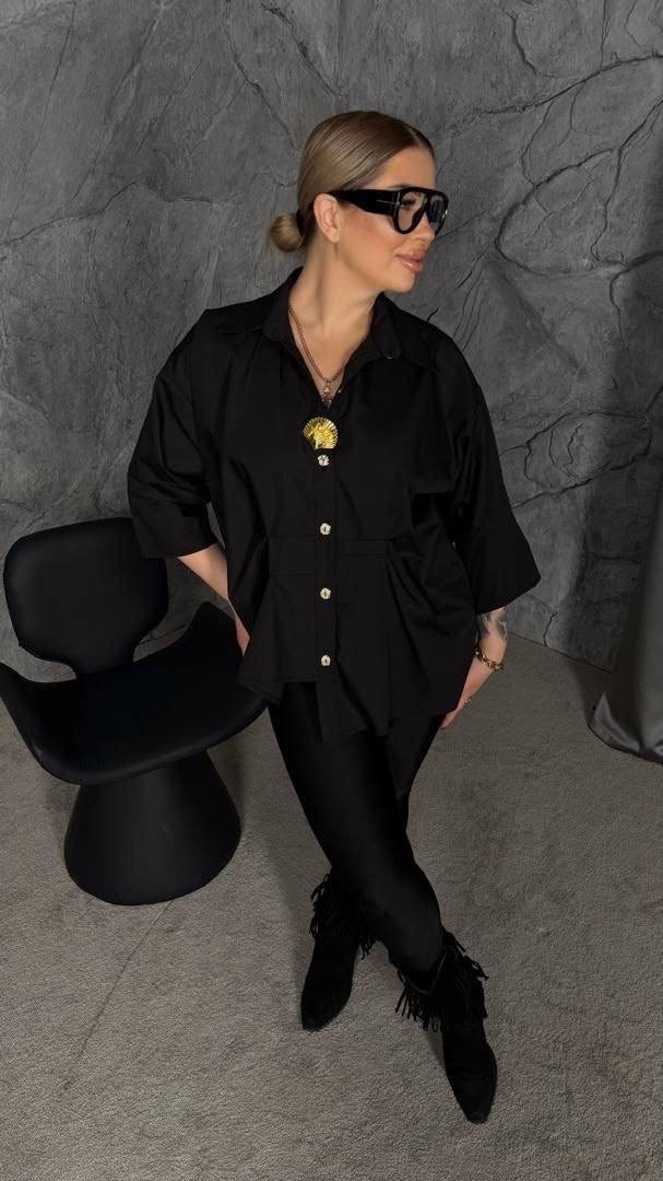 рубашка розовая оверсайз,рубашка женская,рубашка розовая,рубашка женская оверсайз,рубашка свободного кроя