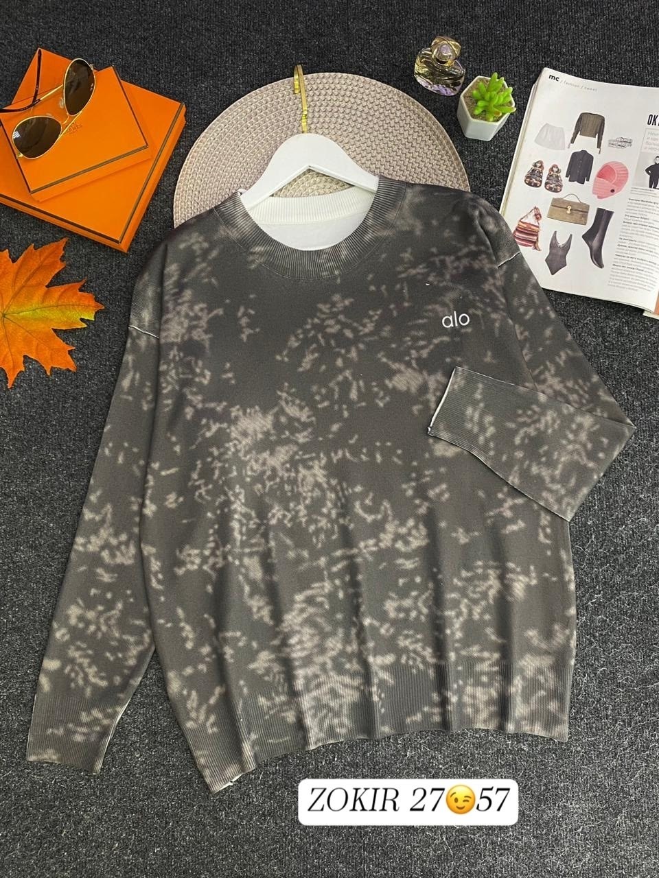 женская кофта,свитшот женская,кофта для девушек,свитер женский кофта,модные свитера