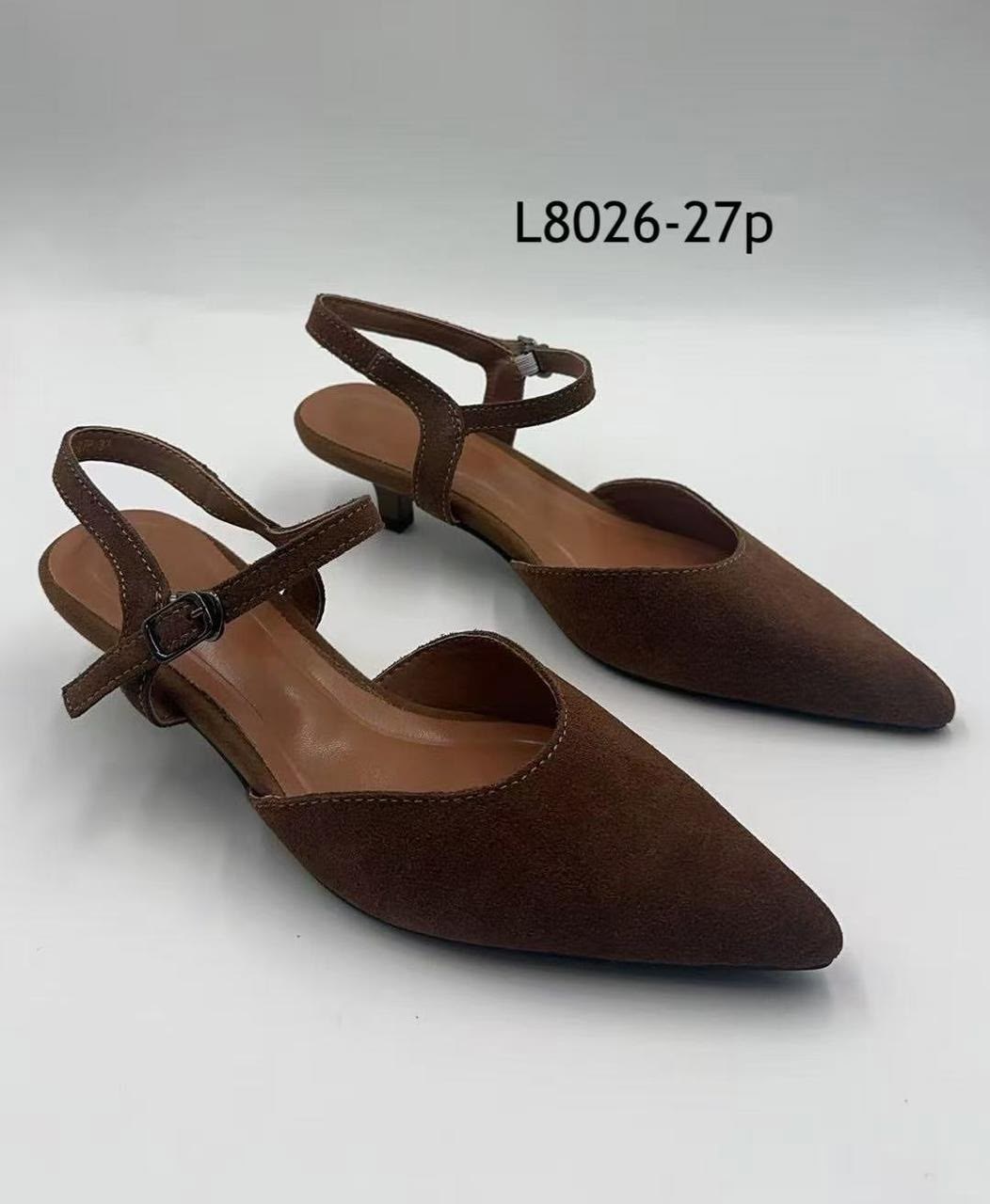 ,туфли женские,босоножки зара,стильные туфли,туфли лодочки женские